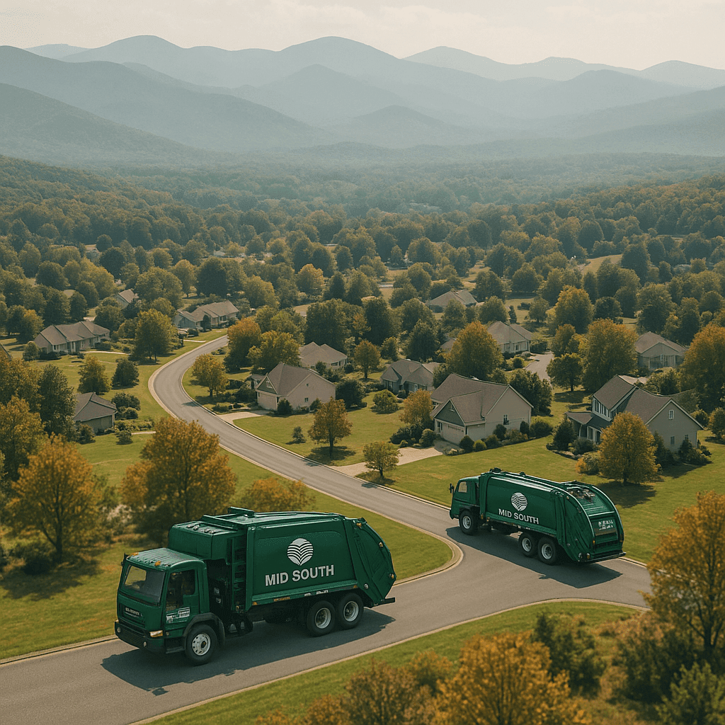 Refer A Friend Today